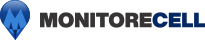 MonitoreCell